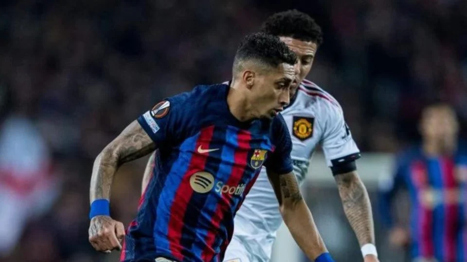 Girona x Barcelona: onde assistir ao vivo? veja horário e escalação