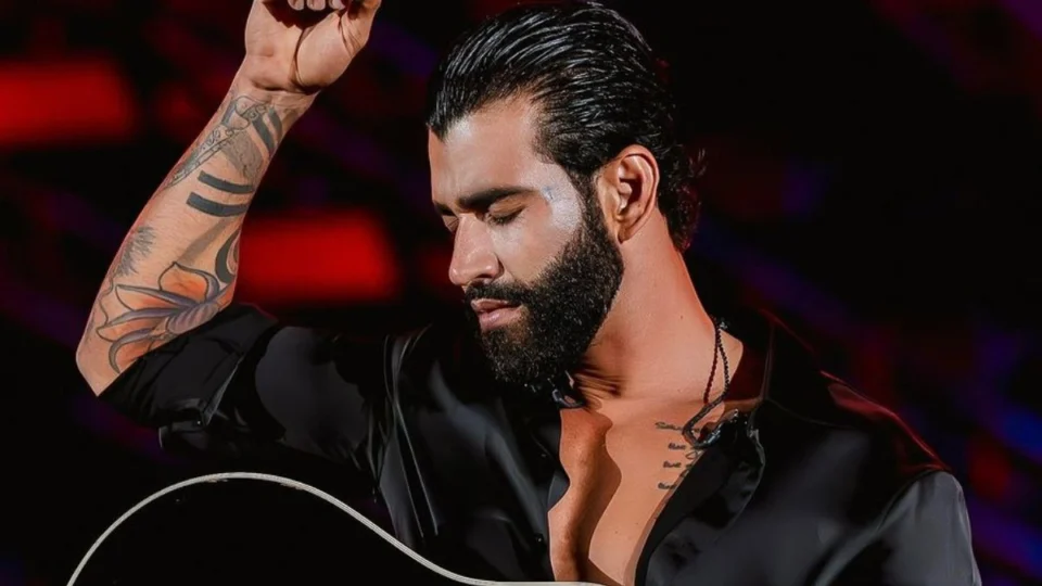 Gusttavo Lima está foragido? PF coloca sertanejo em sistema de alerta; entenda o que significa