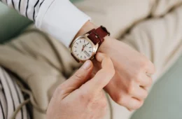 Horário de verão: por que ele não vai voltar a ser utilizado?