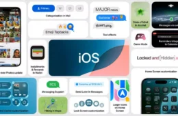 Apple promete prêmio milionário para quem descobrir falhas em nova IA