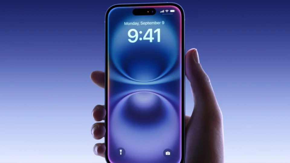 Pré-venda do iPhone 16 começa hoje (24/09) no Brasil; veja preços