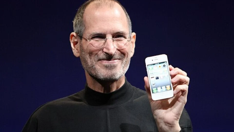 iPhone 16: lançamento, valor e design; saiba tudo sobre o aparelho