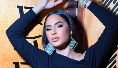 Isabelle fala sobre ‘ser reconhecida’ em Nova York por pessoas que assistem BBB