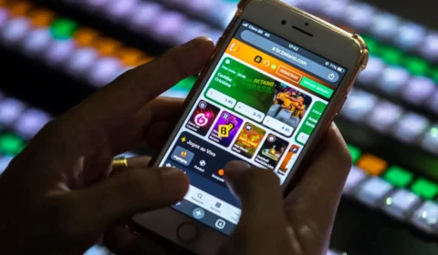 Projeto busca endurecer legislação sobre apostas e combater ilegalidades