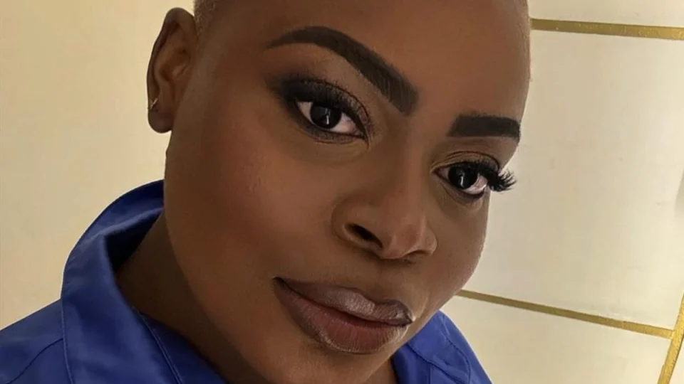 Jojo Todynho perde paciência em live e expõe posicionamento político