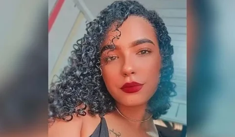 Jovem morre atingida por raio em fazenda no interior de Rondônia; entenda