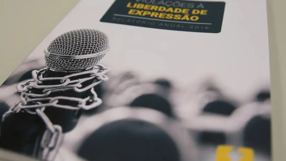 Suspensão do X gera debate sobre liberdade de expressão