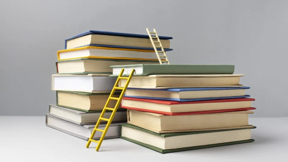 Dia do Livro Didático (27/2): veja lindas frases para enviar