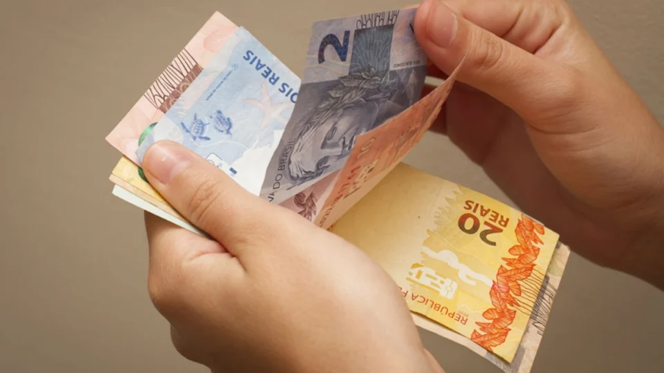 Resultado Loteria Federal de hoje (11/09): veja números sorteados no concurso 5900