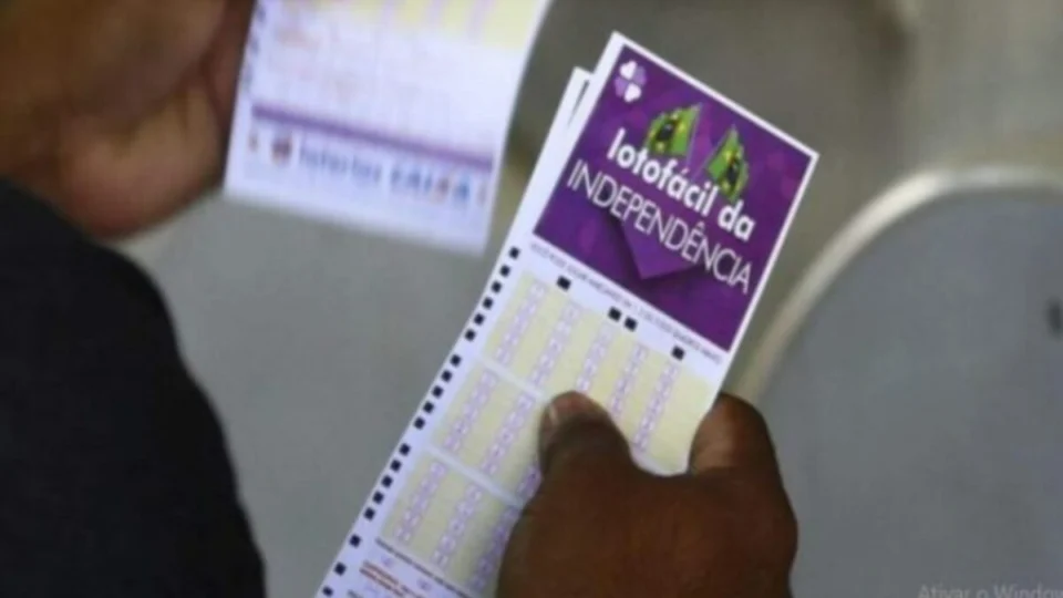 Lotofácil da Independência: até que horas posso apostar no concurso de hoje?