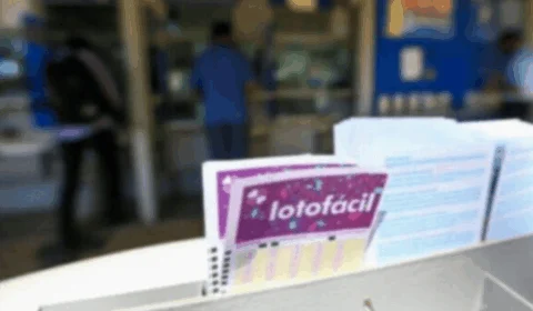 Resultado Lotofácil de hoje (25/09): veja os números sorteados no concurso 3204