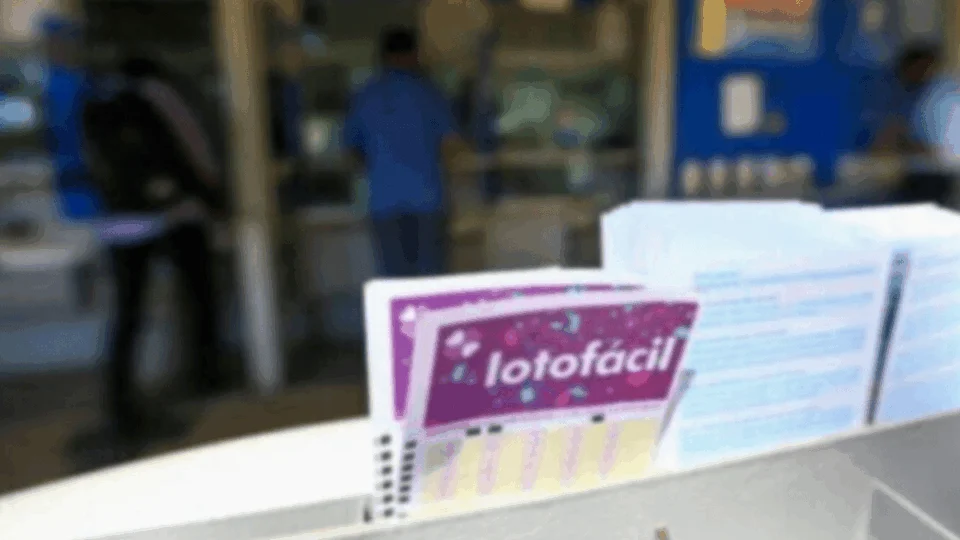 Resultado Lotofácil de hoje (25/09): veja os números sorteados no concurso 3204