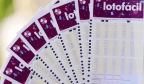 Resultado Lotofácil de hoje (30/09): veja os números sorteados no concurso 3208