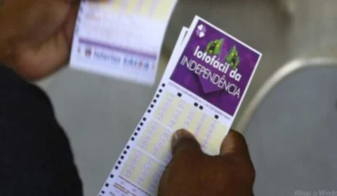 Lotofácil da Independência: até que horas posso apostar no concurso 3190?