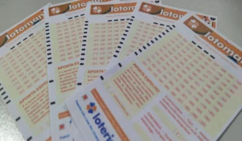 Lotomania de hoje, quarta-feira (04/09), concurso 2669; prêmio chega a R$ 10,6 milhões