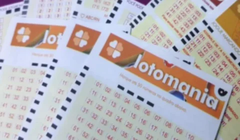 Resultado Lotomania de hoje (13/09): veja os números sorteados no concurso 2673