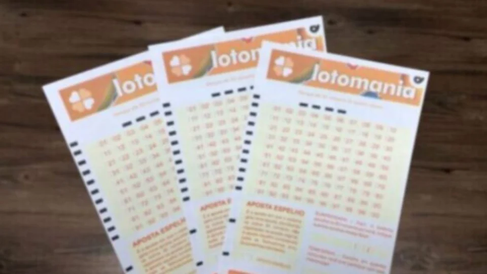 Resultado Lotomania de hoje (18/09): veja os números sorteados no concurso 2675