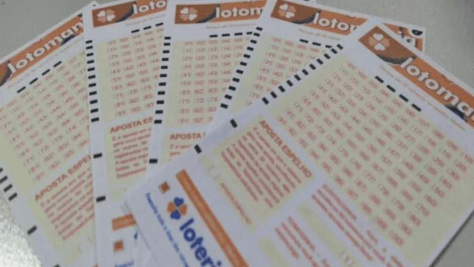 Resultado Lotomania de hoje (23/09): veja os números sorteados no concurso 2677