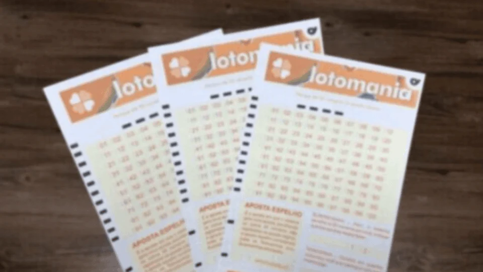 Lotomania de hoje, quarta-feira (25/09), concurso 2678; prêmio chega a R$ 400 mil