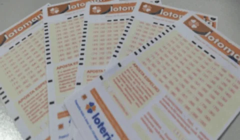 Lotomania de hoje, segunda-feira (30/09), concurso 2680; prêmio chega a R$ 1,7 milhão