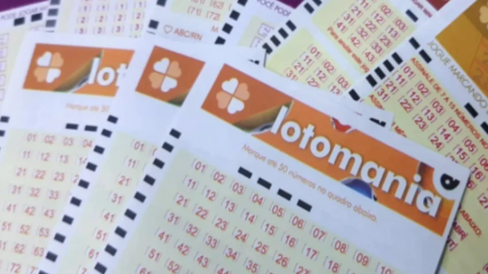 Resultado Lotomania de hoje (09/09): veja os números sorteados no concurso 2671