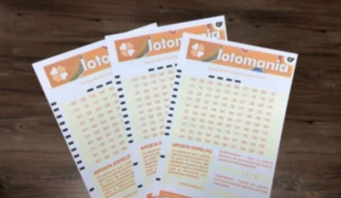 Resultado Lotomania de hoje (16/09): veja os números sorteados no concurso 2674