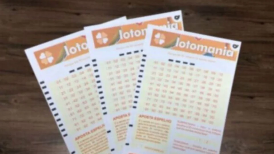 Lotomania de hoje, sexta-feira (27/09), concurso 2679; prêmio chega a R$ 1 milhão