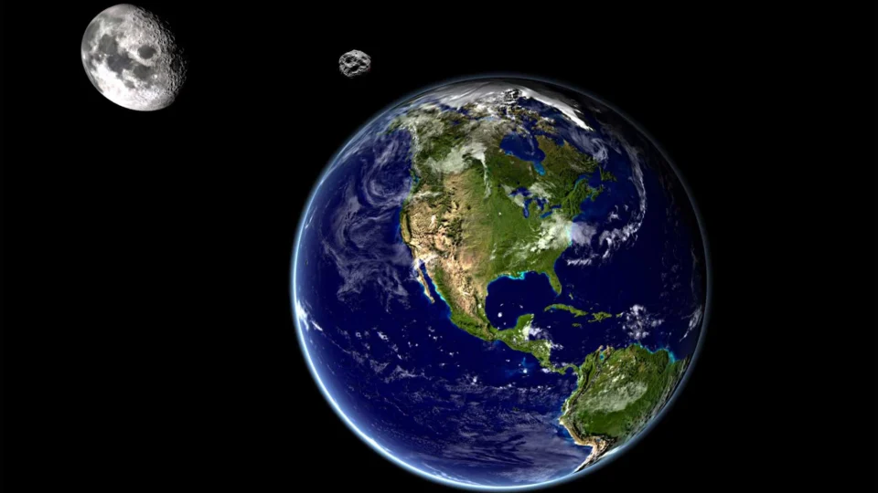 Vida na terra vai entrar em colapso em 2026? Estudo gera preocupação