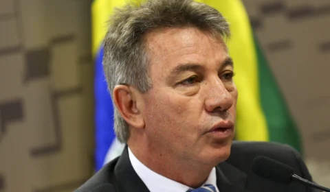 Denarium fica inelegível por oito anos e novas eleições em RR devem ser realizadas