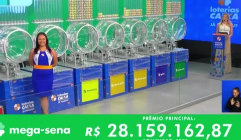 Mega-Sena, concurso 2771: por que hoje não tem sorteio?