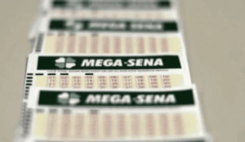 Resultado Mega-Sena de hoje (19/09): veja números sorteados no concurso 2776