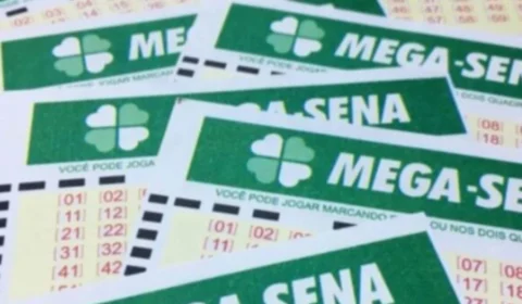 Mega-Sena, concurso 2771: por que o sorteio mudou de dia?