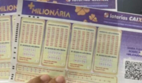 +Milionária tem sorteio hoje (07/09)? Descubra se o feriado afeta as loterias
