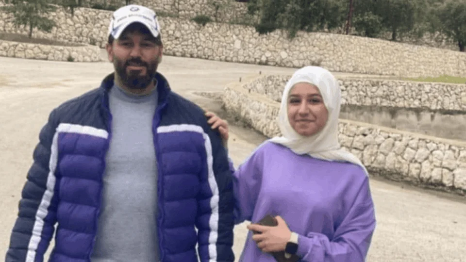 Brasileira de 16 anos morre no Líbano após bombas de Israel, diz familiares