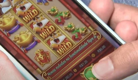 Mulher é suspeita de encomendar assassinato por dívida no ‘Jogo do Tigrinho’ em Rondônia