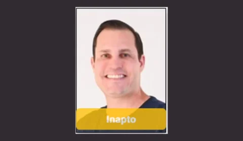 Nicoletti é considerado “inapto” para eleições 2024, segundo TSE