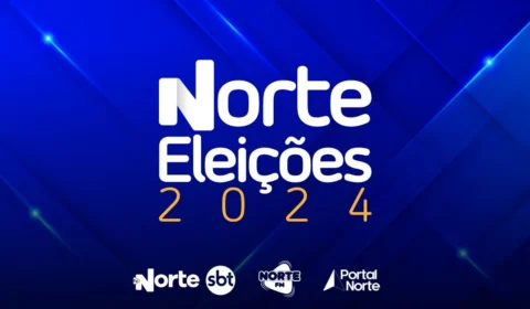 Norte Eleições: TV Norte Tocantins realiza debate com candidatos à Prefeitura de Gurupi
