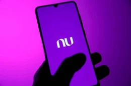 Nubank lança ferramenta de troca de criptomoedas