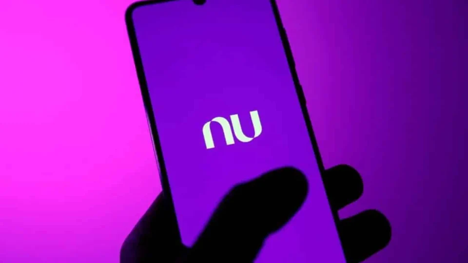 Nubank fora do ar? App do banco apresentar problemas nesta quarta-feira (25)