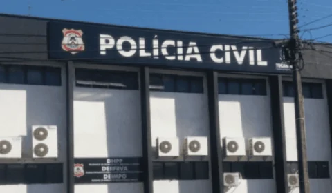 Operação El Lobo investiga de extravio de veículos em Araguaína