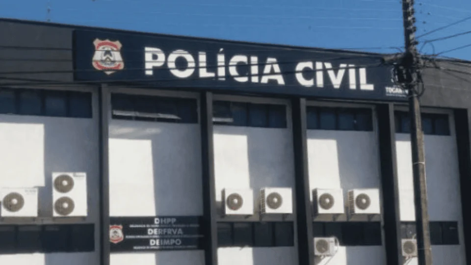 Operação El Lobo investiga de extravio de veículos em Araguaína