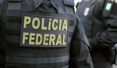 Operação Secundo Tempus: ação realiza buscas em Palmas