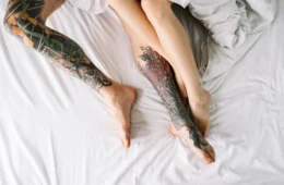 Sexo pode desentupir o nariz? Estudo aponta que atividade sexual ajuda a descongestionar