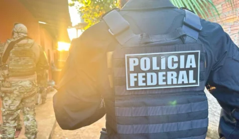 Eleições 2024: PF prende 31 candidatos com mandados de prisão