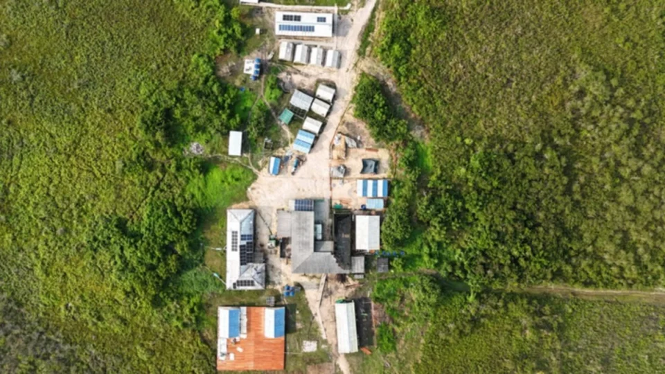 Yanomami: Governo Federal vai levar energia solar para comunidades indígenas