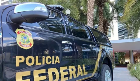 PF vai investigar quem usou o X durante bloqueio