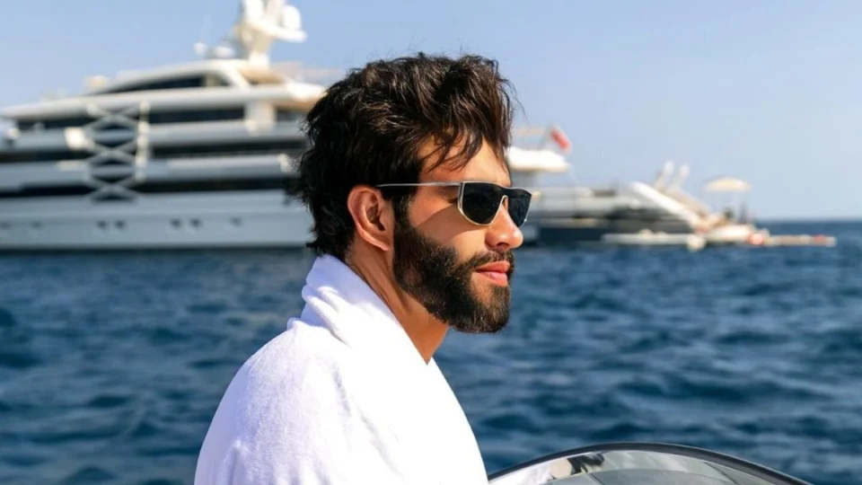 Gusttavo Lima: Justiça retira ordem de prisão; confira detalhes da decisão