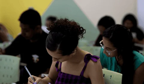 Professor efetivo UFT: prazo de inscrição encerra dia 30