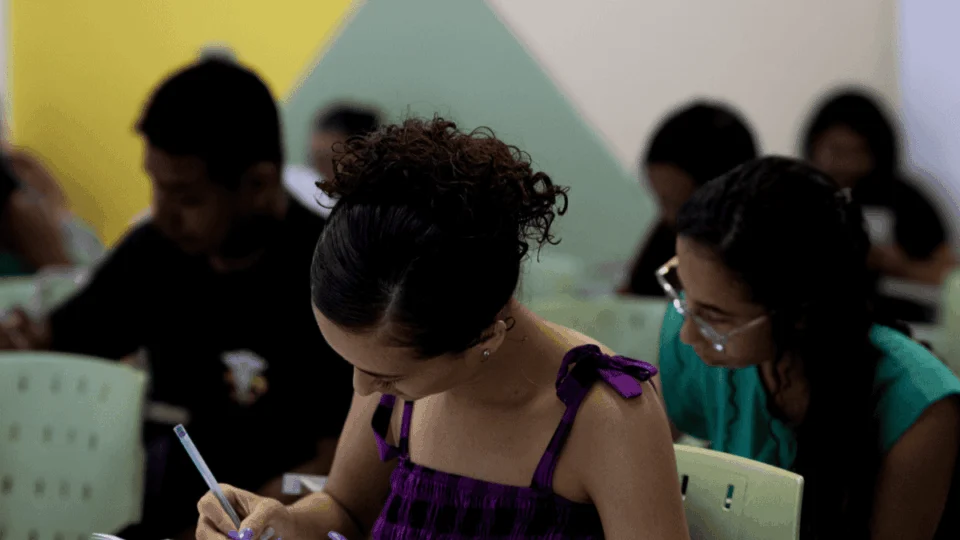 Professor efetivo UFT: prazo de inscrição encerra dia 30