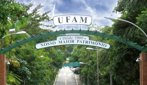PSC-Ufam: prazo para solicitar a isenção de taxa começa nesta terça (17); saiba como pedir
